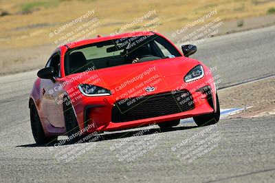 media/May-24-2025-Turn8 Trackdays (Sat) [[034586b55d]]/4 Inter 2/Session 2 (Cotton Corners-Grapevine)/